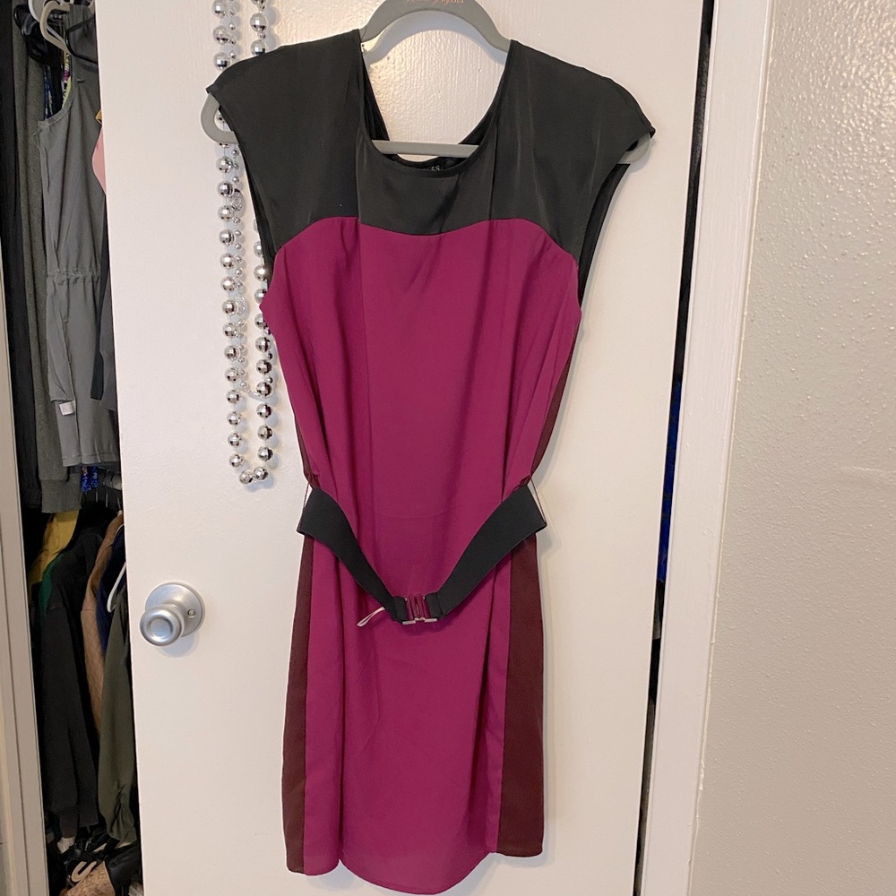 Cocktail/Party Dress